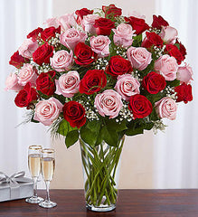 Romantic Bouquet