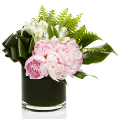Peony