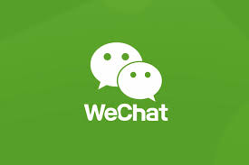 Wechat Pay 支持微信支付