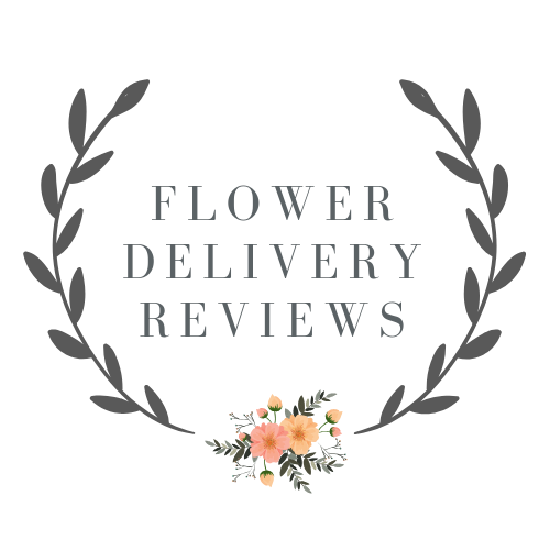 12 Best Florist Austin 12 Best Options for Flower Delivery in Austin