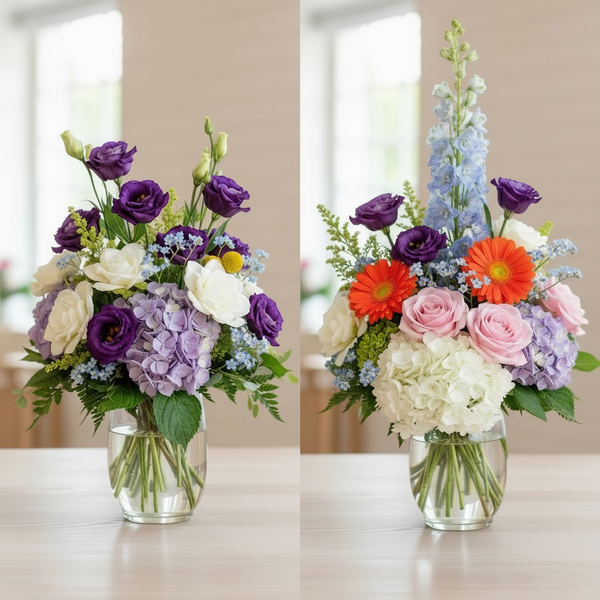 Mother’s Day Mix
