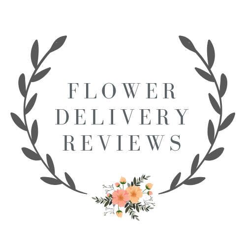 12 Best Options for Flower Delivery in Austin